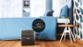 Превью Connect Filter-Free Evaporative Humidifier — Humidifier, Venta
