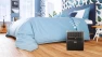 Превью Connect Filter-Free Evaporative Humidifier — Humidifier, Venta