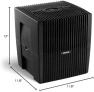 Превью Connect Filter-Free Evaporative Humidifier — Humidifier, Venta