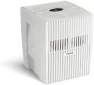 Превью Connect Filter-Free Evaporative Humidifier — Humidifier, Venta