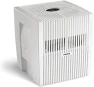 Превью Connect Filter-Free Evaporative Humidifier — Humidifier, Venta