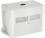 Превью Connect Filter-Free Evaporative Humidifier — Humidifier, Venta