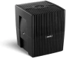 Превью Connect Filter-Free Evaporative Humidifier — Humidifier, Venta