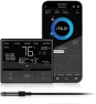 Превью Controller 69 PRO — Smart Fan, AC Infinity