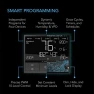 Превью Controller 69 PRO — Smart Fan, AC Infinity