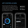Превью Controller 69 PRO — Smart Fan, AC Infinity