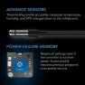 Превью Controller 69 PRO — Smart Fan, AC Infinity