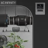 Превью Controller 69 PRO — Smart Fan, AC Infinity