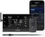 Превью Controller 69 PRO — Smart Fan, AC Infinity