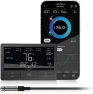 Превью Controller 69 PRO — Smart Fan, AC Infinity