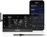 Превью Controller 69 PRO — Smart Fan, AC Infinity