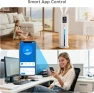 Превью Cool Mist Humidifier — Humidifier, Hiswelle