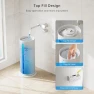 Превью Cool Mist Humidifier — Humidifier, Hiswelle