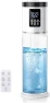 Превью Cool Mist Humidifier — Humidifier, Hiswelle