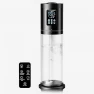 Превью Cool Mist Humidifier — Humidifier, Hiswelle