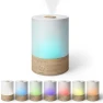 Превью Cool Mist Ultrasonic Humidifier — Humidifier, Homedics