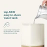Превью Cool Mist Ultrasonic Humidifier — Humidifier, Homedics