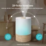 Превью Cool Mist Ultrasonic Humidifier — Humidifier, Homedics