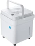 Превью Cube 20 Pint Dehumidifier — Dehumidifier, Midea