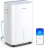 Превью Dehumidifier for Home 4,500 Sq.Ft — Dehumidifier, GoveeLife