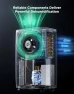Превью Dehumidifier for Home 4,500 Sq.Ft — Dehumidifier, GoveeLife