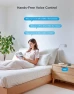 Превью Dehumidifier for Home 4,500 Sq.Ft — Dehumidifier, GoveeLife