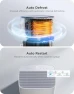 Превью Dehumidifier for Home 4,500 Sq.Ft — Dehumidifier, GoveeLife