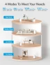 Превью Dehumidifier for Home 4,500 Sq.Ft — Dehumidifier, GoveeLife