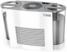 Превью Energy Smart Evaporative Humidifier with 2 Gallon Dual Tank Capacity — Humidifier, Vornado