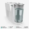 Превью Energy Smart Evaporative Humidifier with 2 Gallon Dual Tank Capacity — Humidifier, Vornado