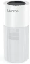 Превью Evaporative Humidifier for Large Rooms up to 1000 ft² — Humidifier, Livatro