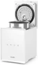 Превью Evaporative Humidifier for Large Rooms up to 1000 ft² — Humidifier, Livatro