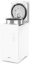 Превью Evaporative Humidifier for Large Rooms up to 1000 ft² — Humidifier, Livatro