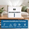 Превью Evaporative Humidifier — Humidifier, LAVIEAIR