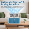 Превью Evaporative Humidifier — Humidifier, LAVIEAIR