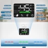 Превью Evaporative Humidifier — Humidifier, LAVIEAIR