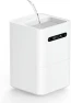 Превью Evaporative Humidifier — Humidifier, Smartmi