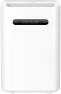 Превью Evaporative Humidifier — Humidifier, Smartmi