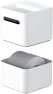 Превью Evaporative Humidifier — Humidifier, Smartmi
