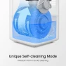 Превью Evaporative Humidifier — Humidifier, Smartmi