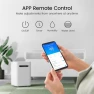 Превью Evaporative Humidifier — Humidifier, Smartmi