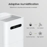 Превью Evaporative Humidifier — Humidifier, Smartmi