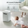 Превью Evaporative Humidifier — Humidifier, Smartmi