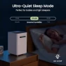 Превью Evaporative Humidifier — Humidifier, Smartmi