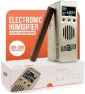 Превью Excel 3.0 Electric Humidor Humidifier — Humidifier, Cigar Oasis
