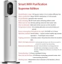Превью Floor-standing Air Humidifier — Humidifier, Generic