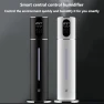 Превью Floor-standing Air Humidifier — Humidifier, Generic