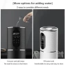 Превью Floor-standing Air Humidifier — Humidifier, Generic