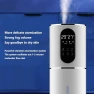 Превью Floor-standing Air Humidifier — Humidifier, Generic