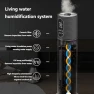 Превью Floor-standing Air Humidifier — Humidifier, Generic
